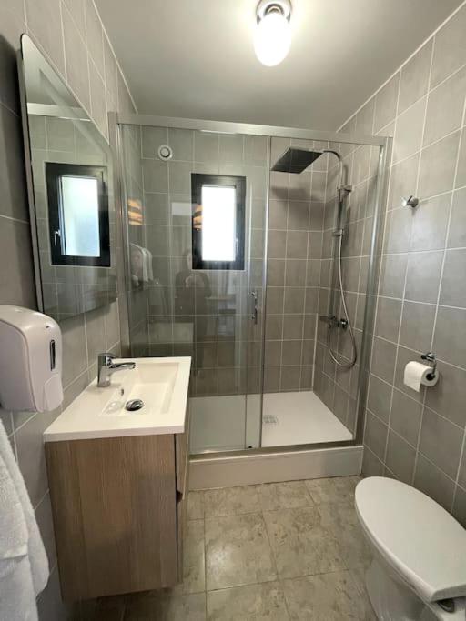 Apartment T2, 27 M2, Renove Carquefou
