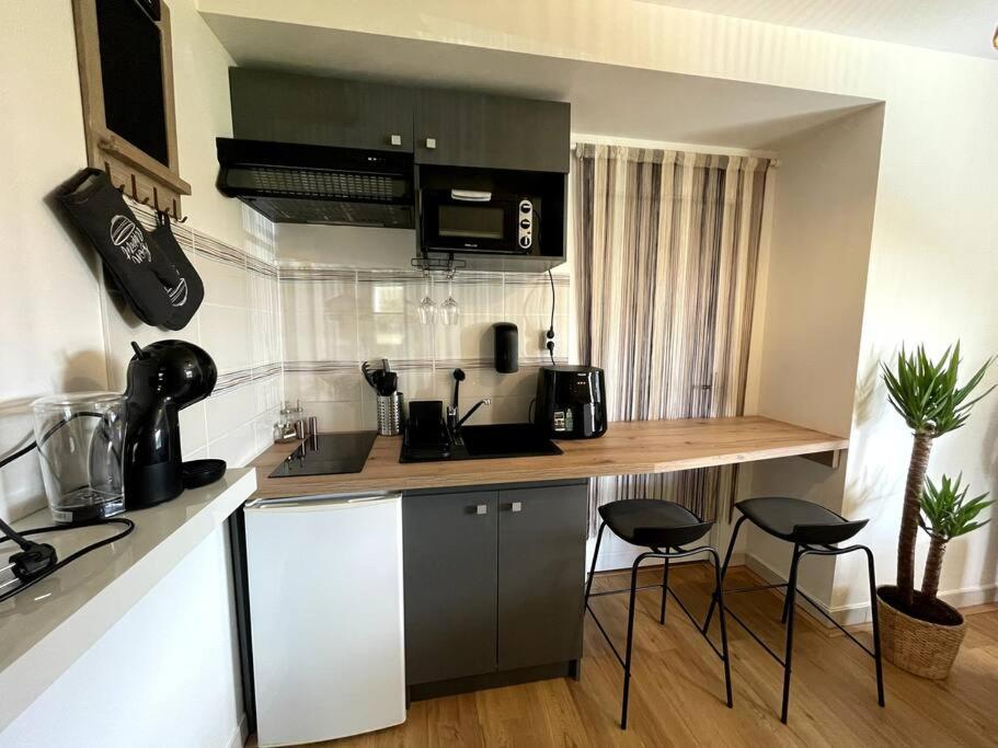 T2, 27 M2, Renove